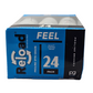 Reload Reycled Titleist Golf Balls 24 Pack