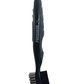 ParShark Golf Cleaning Brush Retractable