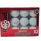 Reload Refinished Taylormade TP5 Golf Balls Dozen