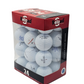 Reload Refinished Golf Balls - Popular Mix