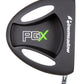 PineMeadow PGX MB Putter