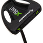 PineMeadow PGX MB Putter