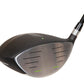 PineMeadow PGX 500cc Non Conforming  Driver