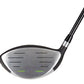 PineMeadow PGX 500cc Non Conforming  Driver