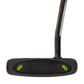 PineMeadow PGX MB Putter