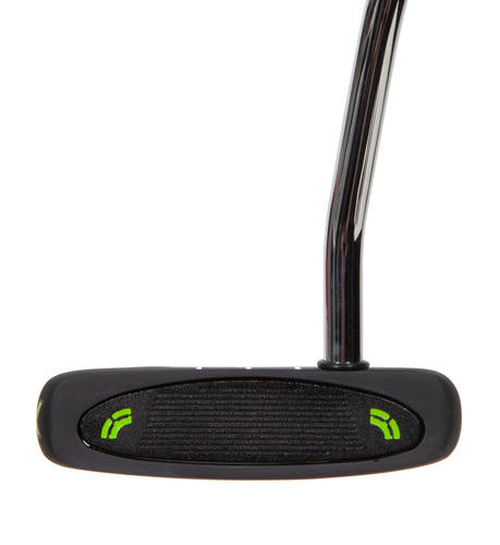 PineMeadow PGX MB Putter