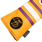 Kobe 8 Golf Fairway Wood Headcover