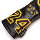 Kobe 24 Golf Hybrid Headcover