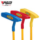 PGM Little Ripper Kids Golf Set - Red