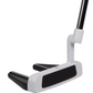 Pinemeadow Site3 Putter
