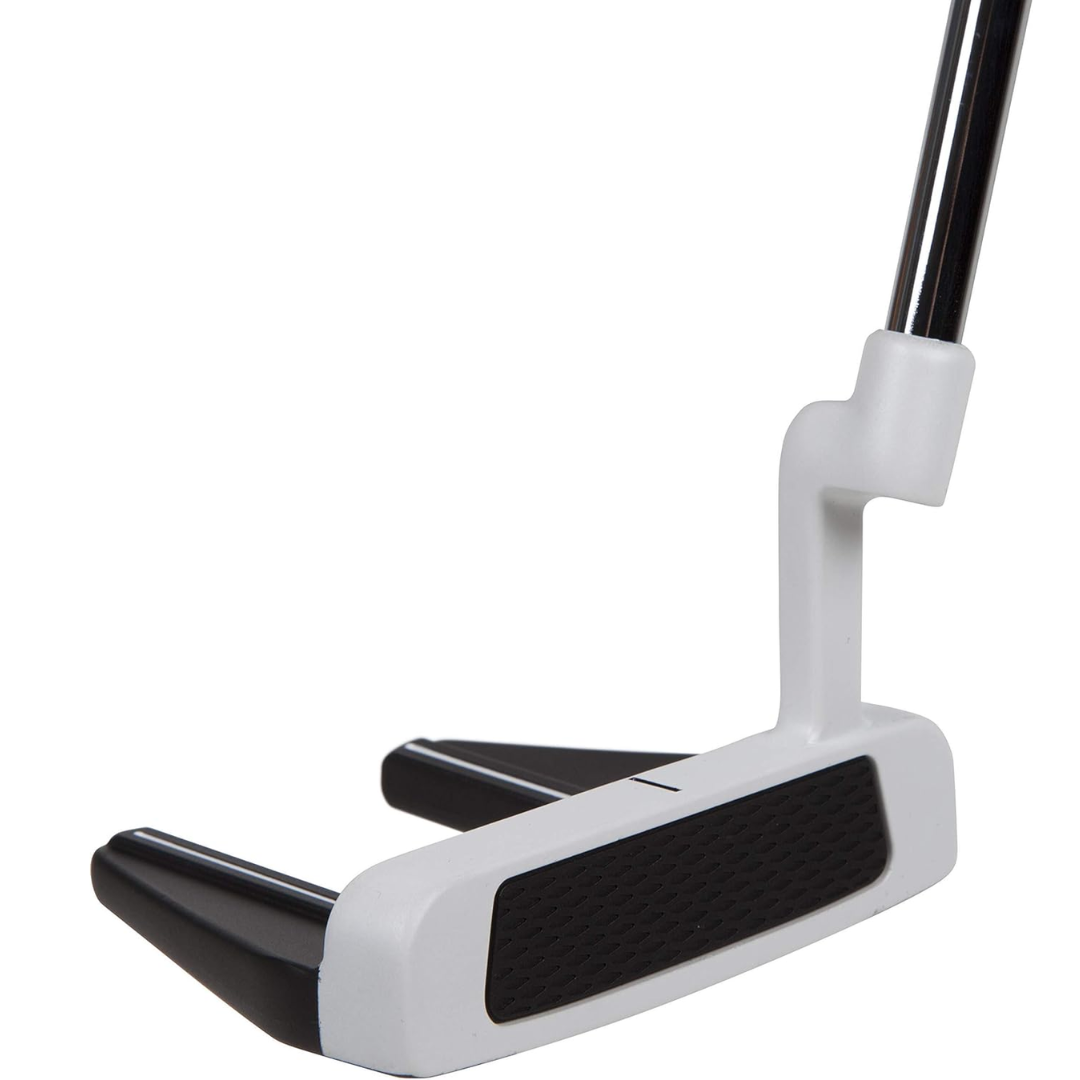 PineMeadow Site3 Putter