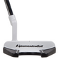 Pinemeadow Site3 Putter
