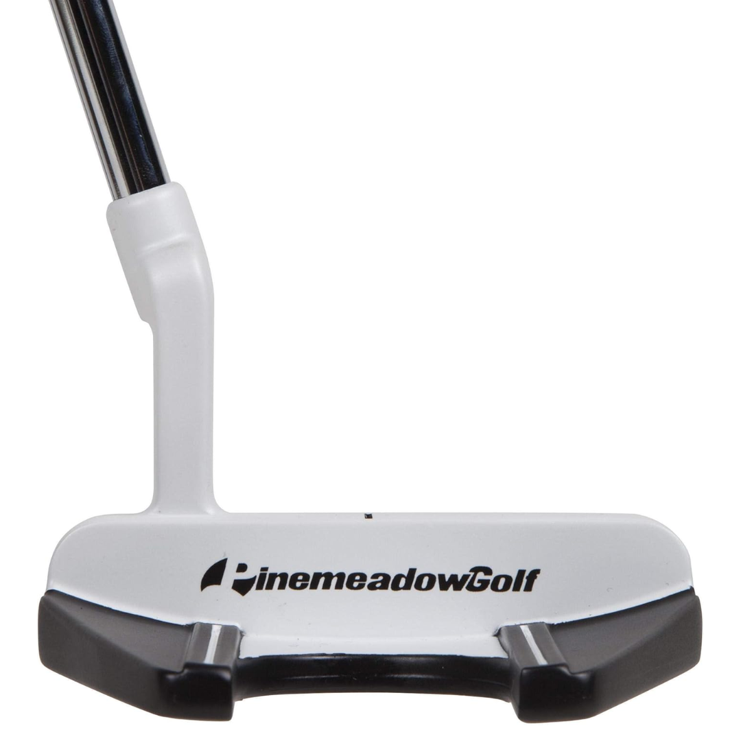 PineMeadow Site3 Putter