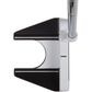 Pinemeadow Site3 Putter