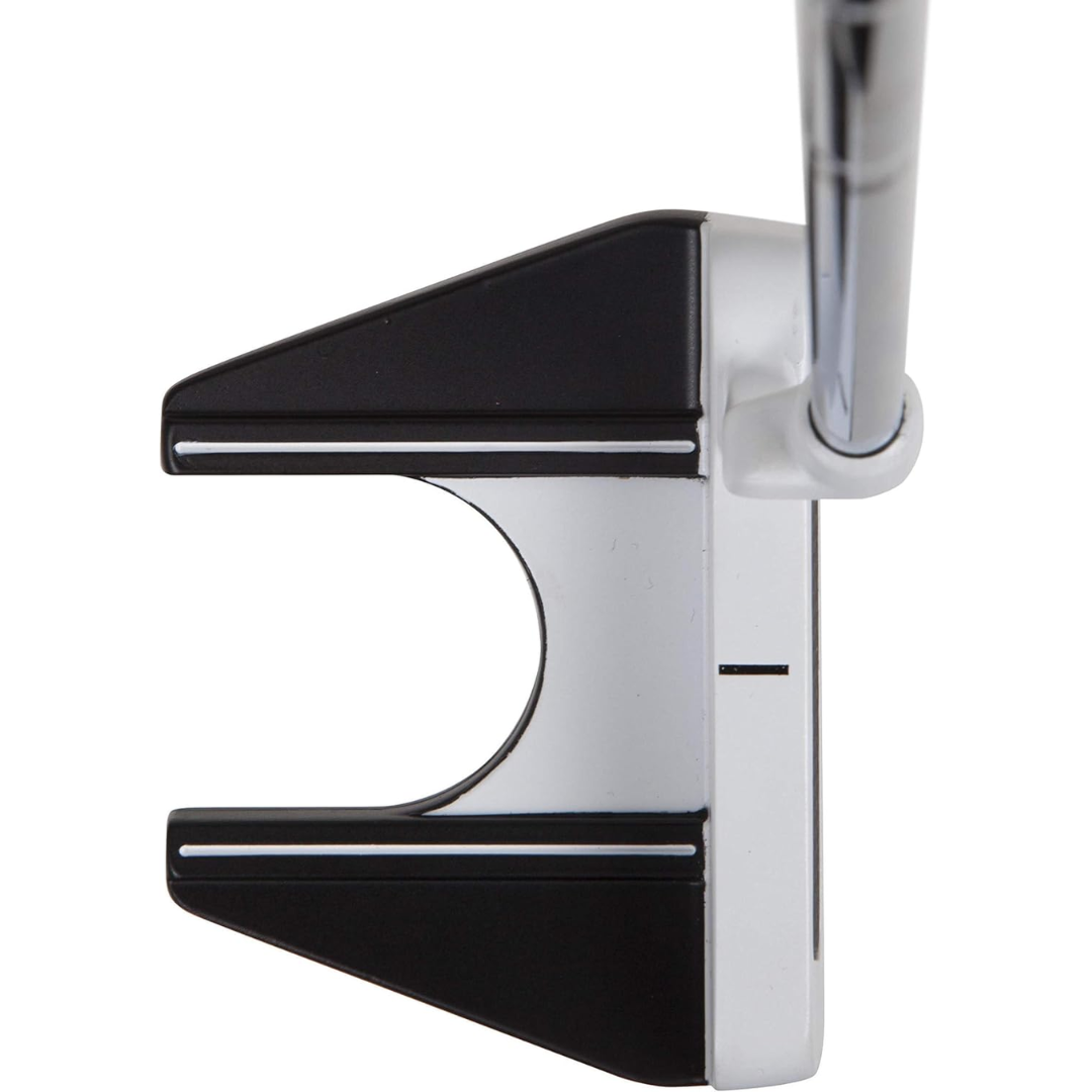 PineMeadow Site3 Putter