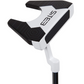 Pinemeadow Site3 Putter