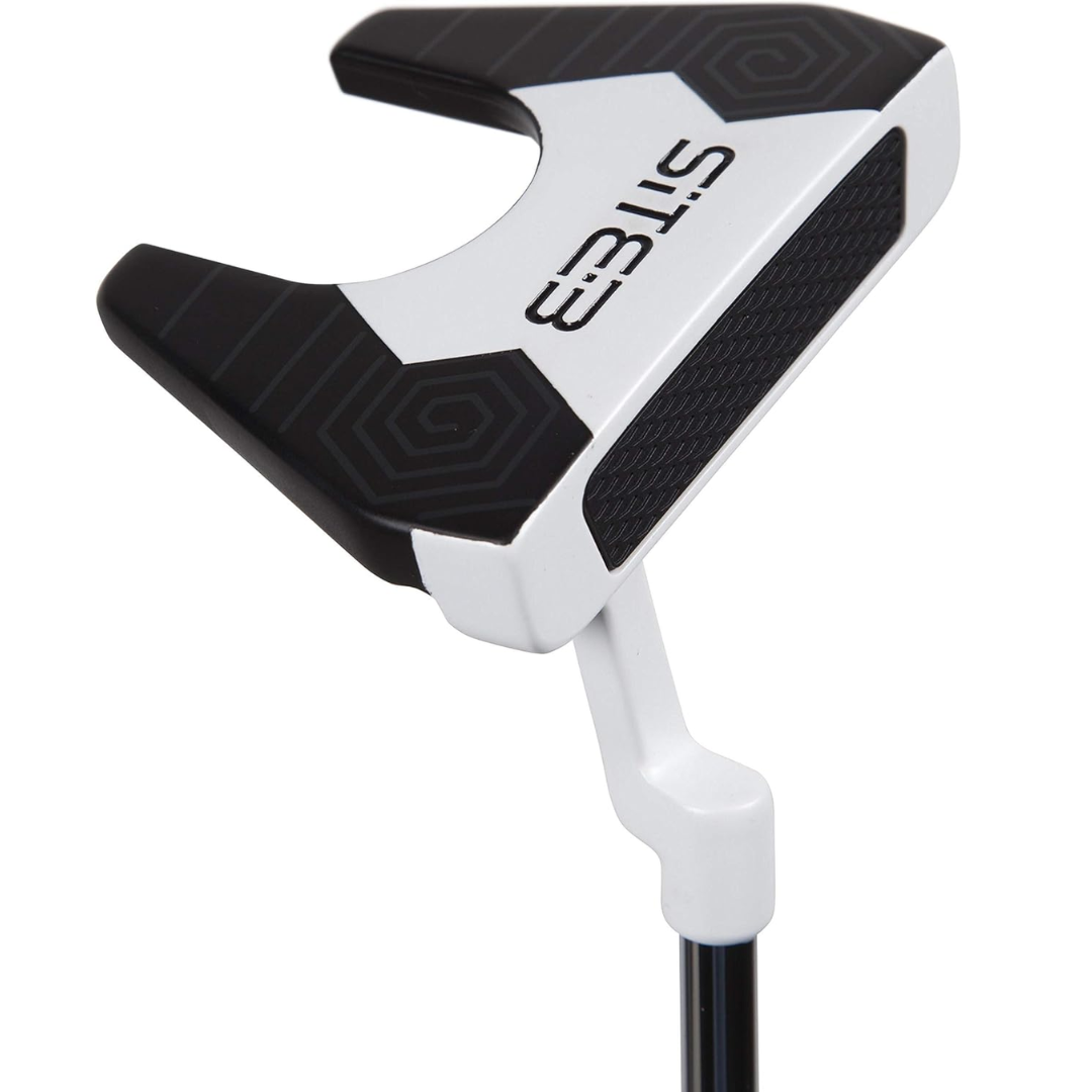 PineMeadow Site3 Putter