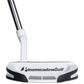 Pinemeadow Site4 Putter