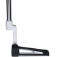Pinemeadow Site4 Putter