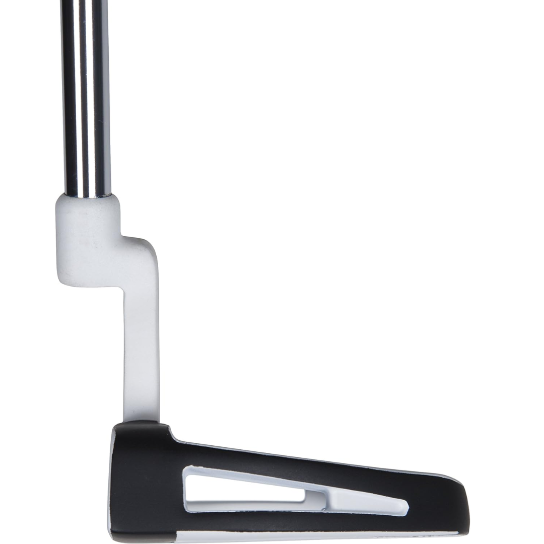 PineMeadow Site4 Putter