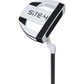 Pinemeadow Site4 Putter