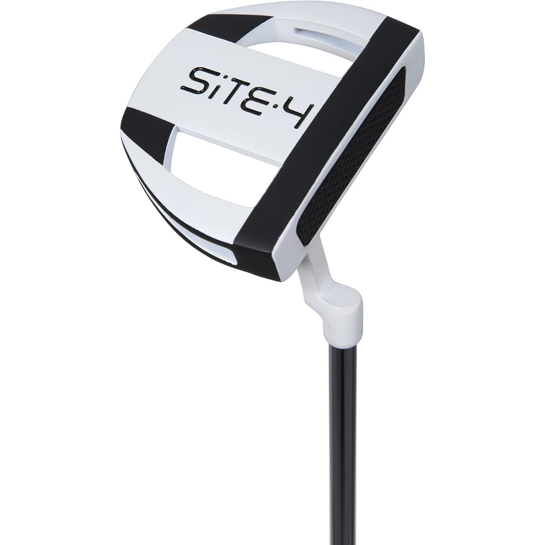 PineMeadow Site4 Putter