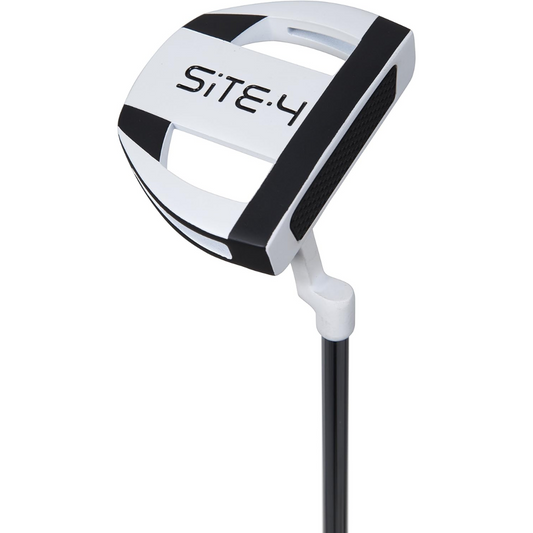 PineMeadow Site4 Putter