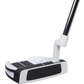 Pinemeadow Site4 Putter
