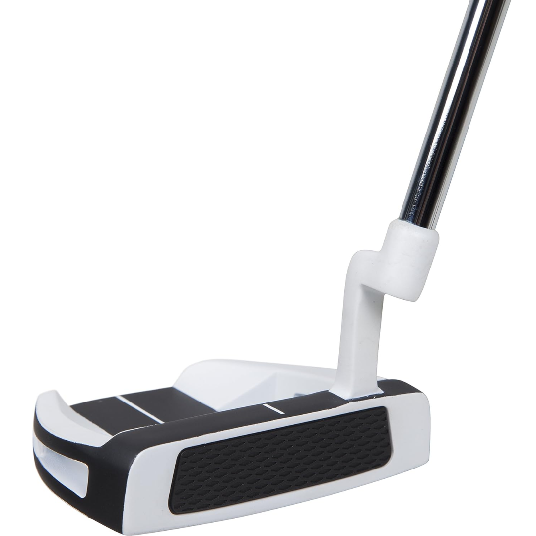 PineMeadow Site4 Putter