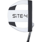 Pinemeadow Site4 Putter