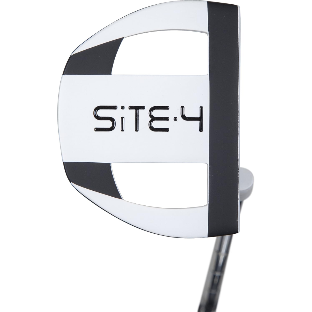 PineMeadow Site4 Putter