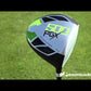 Pinemeadow PGX 500cc Non Conforming  Driver