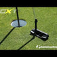 PGX MB1 Blade Putter