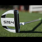 Pinemeadow Site4 Putter