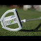 Pinemeadow PGX SL Putter