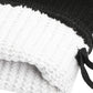 Temp Resistant BBQ cooling Gloves with Silicon