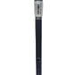 SuperStroke x Lamkin Crossline Grip - Standard