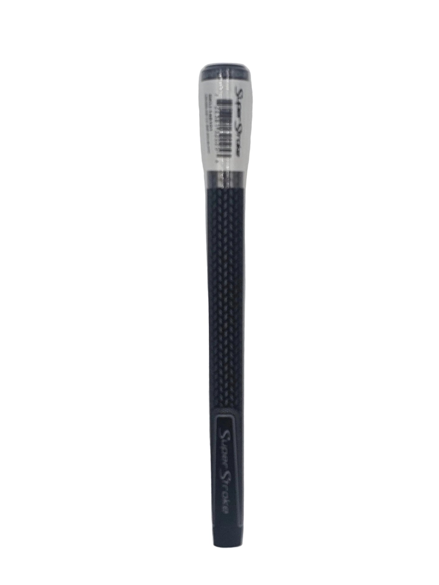 SuperStroke x Lamkin Crossline Grip - Standard