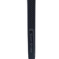SuperStroke x Lamkin Crossline Grip - Standard