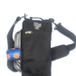 ParShark Cool Caddy 6 Can Cooler Bag