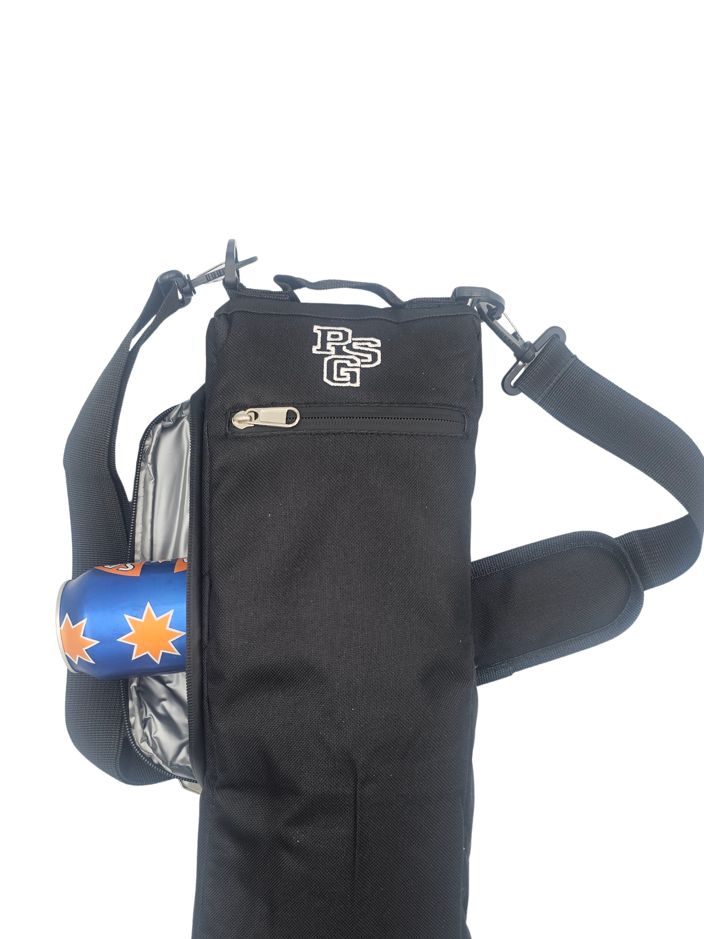 ParShark Cool Caddy 6 Can Cooler Bag