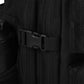 Crossfit Backpack Velcro Front 25L - Recon Black