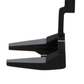 PGX MB2 Fang Putter with oversize grip