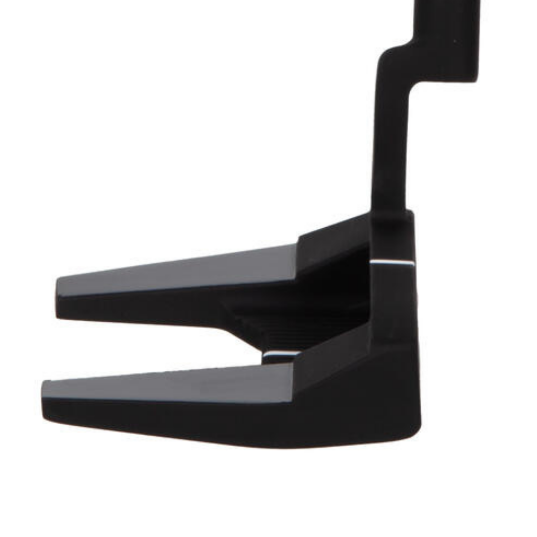 PGX MB2 Fang Putter with oversize grip