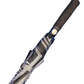 ParShark 2Tone Vented Golf Umbrella