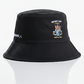 ParShark Golf Bucket List Bucket Hat