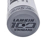 SuperStroke REVL .60R Grip - Black/Grey