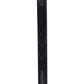 JumboMax JMX Pistol Mid Putter Grip - Black