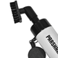 ParShark AquaBrush Golf Club Cleaner - White