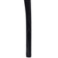 JumboMax JMX Pistol Pro Putter Grip - Black